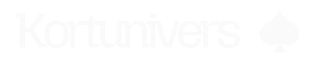 Kortunivers logo